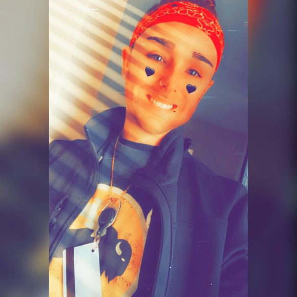 dillonjaymes